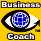 Ten3 Бизнес е-Коуч (логотип)