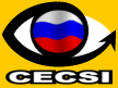 CECSI логотип
