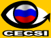 CECSI логотип - Центр предпринимательского творчества и системных инноваций