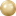 Innovation golden ball