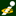 Инномпийские игры логототип иконка