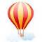 Kore 10 Innovative Thinking Tool: Balloon