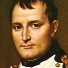 Наполеон цитаты