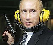 Путин с пистолетом, спаситель России, борьба с наркотиками, оборотни в погонах, плохая полиция, несправедливый суд, полицейские провокации
